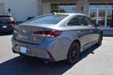 Used 2018 Hyundai Sonata Sport image 5
