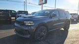 New 2025 Dodge Durango R/T image 2