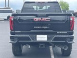 New 2025 GMC Sierra 2500 Denali w/ Technology Package image 4