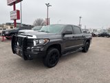 Used 2021 Toyota Tundra SR5 image 2