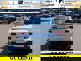 Certified 2024 Ford Mustang GT Premium w/ Mustang Nite Pony Package image 4