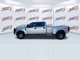 Used 2021 Ford F350 XL w/ Power Equipment Group image 6