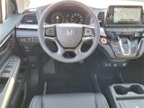 New 2025 Honda Odyssey Touring image 6