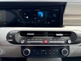 New 2026 Hyundai Palisade SEL image 4