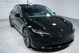 Used 2024 Tesla Model 3 Standard Range image 5
