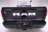 New 2025 RAM 3500 Laramie w/ Sport Appearance Package image 4