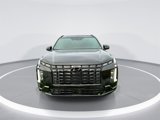 New 2025 Hyundai Palisade Calligraphy image 3