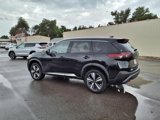 Used 2023 Nissan Rogue SL image 3