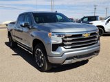 New 2025 Chevrolet Silverado 1500 High Country w/ Technology Package image 6