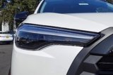 New 2026 Toyota Corolla Cross XLE image 5