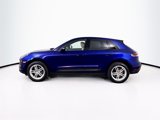Used 2024 Porsche Macan image 2