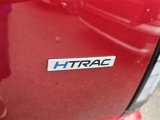 New 2026 Hyundai Ioniq 9 SEL image 5