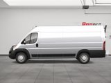 New 2025 RAM ProMaster 3500 w/ Premium Convenience Group image 3