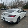 Used 2024 Acura Integra image 6