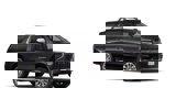 New 2025 Chevrolet Suburban Premier image 4