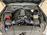 Used 2024 Ford Mustang GT Premium image 4