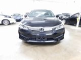 Used 2017 Honda Accord LX image 5