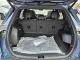 New 2026 Chevrolet Equinox RS w/ Safety and Technology Package image 5