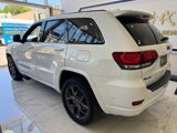 Used 2021 Jeep Grand Cherokee Limited w/ Quick Order Package 28K 80th image 6