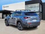 New 2025 MAZDA CX-50 2.5 Hybrid w/ Weather Package image 4