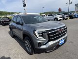 New 2026 GMC Terrain Elevation w/ LPO, Floor Liner Package image 3