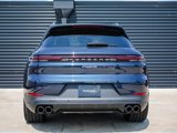 New 2026 Porsche Cayenne image 6