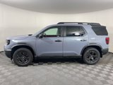 New 2026 Honda Passport RTL image 2