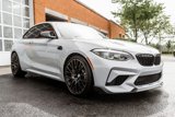 Used 2021 BMW M2 Competition image 6