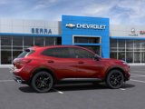 New 2025 Buick Envision Sport Touring image 5
