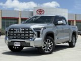 New 2025 Toyota Tundra 1794 Edition image 2