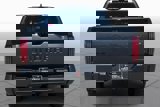 New 2025 Toyota Tundra Platinum image 4