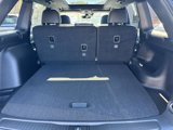 New 2025 Jeep Grand Cherokee Limited image 4