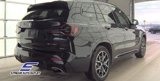 Used 2024 BMW X3 xDrive30i w/ M Sport Package image 5