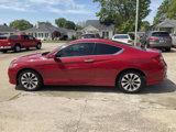 Used 2015 Honda Accord LX-S image 6