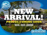 Used 2024 MAZDA CX-5 Carbon Edition image 2