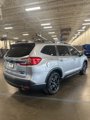 New 2025 Subaru Ascent Bronze Edition image 6