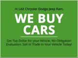 Used 2020 Dodge Charger SXT w/ Leather Interior Group image 6