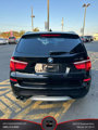Used 2016 BMW X3 xDrive35i image 5