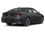 New 2025 Hyundai Sonata SEL image 2