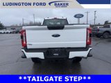 New 2025 Ford F350 XL image 4
