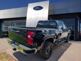 Used 2024 Chevrolet Silverado 2500 LT w/ All Star Edition image 2