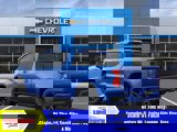 New 2025 Chevrolet Silverado 1500 RST image 3