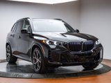 New 2026 BMW X5 xDrive50e w/ M Sport Package image 3