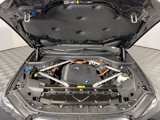 Used 2025 BMW X5 xDrive50e w/ Premium Package image 4