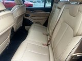 Used 2024 Jeep Grand Cherokee Summit image 2