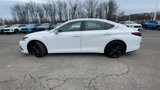 Used 2022 Lexus ES 350 F Sport image 6