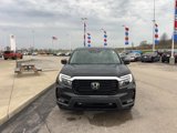 Certified 2022 Honda Ridgeline RTL-E image 2