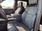 New 2025 RAM 3500 Laramie image 3