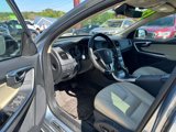 Used 2017 Volvo V60 T5 Cross Country w/ Climate Package image 5