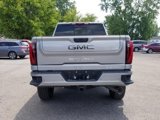 New 2025 GMC Sierra 2500 Denali Ultimate image 6